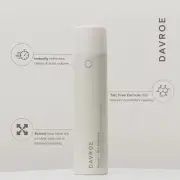 Davroe Scalp Remedy Revive Dry Shampoo 175g
