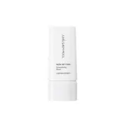 JUNGSAEMMOOL - Skin Setting Smoothing Base - 40ml