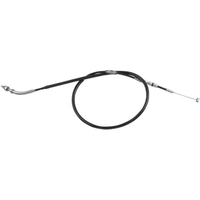 Motion Pro T3 Slidelight Clutch Cable (02-3000)