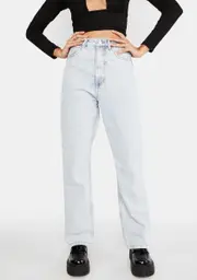 [THRILLS] Pulp Jeans