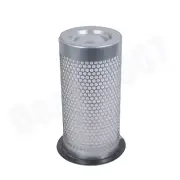 Air Oil Separator for Ingersoll Rand Air Compressor 35843341 USA