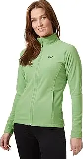 [Helly Hansen] Women's Daybreaker Fleece Jacket