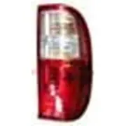 All Crash Right Tail Light - FCE-21041RHQ