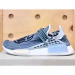 ADIDAS NMD X HU NMD X BBC 太空人 菲董 聯名 GW3955 US8.5(26.5CM)