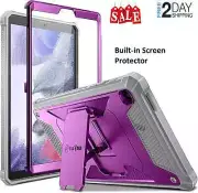For Samsung Galaxy Tab A7 Lite 8,7 2021 Case Heavy Duty Shockproof Full Body