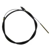 J0994759 Clutch Cable for Jeep Commando Jeepster 1967-1971