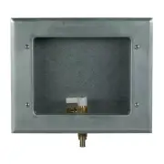 IPS Corporation 88514 LEAD FREE GUY GRAY IM BOX PEX