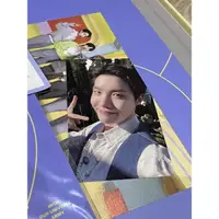 在飛比找蝦皮購物優惠-Wtt Jhope 到 Yoongi / Jimin BTS