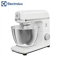 在飛比找蝦皮商城優惠-Electrolux 伊萊克斯 E5KM1-501W 攪拌機