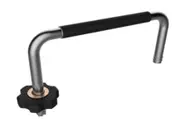 Grainfather Connect G30 Recirculation Pipe