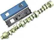 STAGE 2- PERFORMANCE CAM AND CHIP PACKAGE TO SUIT HOLDEN VT WH AUTO ECOTEC L36 3.8L V6
