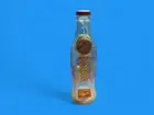 Coca Cola Watch In A Plastic Bottle 2002 Collectable