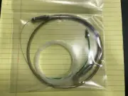 *New* Agilent Calibration Capillary Assembly G1312-67500
