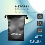 METARIM｜高品質防水束口袋