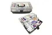 Fa Sport Large Kit Contains Fakconspol + Resuschart