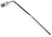 Floyd Rose FRTACOSP Original Tremolo Arm (Screw-in Old-style) - Chrome