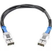 J9578A HP Aruba 3800/3810M 0.5M Stacking Cable 5184-6421 REV R