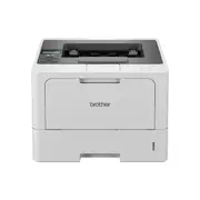 Brother Hl L5210Dw Laser