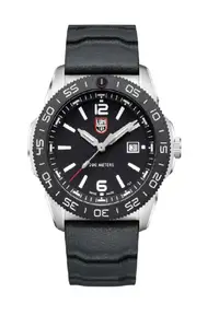 在飛比找ZALORA購物網優惠-LUMINOX LM3121 PACIFIC DIVER M