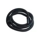 CRUCIAL 15 Foot Hose Fits Shop-Vac� Craftsman� and/or RIDGID� WetDry vacuums
