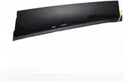 Rear door trim panel Replace# 75761-33030 7576133030 AUTO-MOHITO 1pack