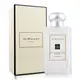 Jo Malone 杏桃花與蜂蜜香水(100ml)-國際航空版