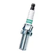 1x Denso Motorcycle Iridium Racing Spark Plug for Benelli 125cc 150cc 250cc 24mm