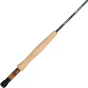 Shakespeare Agility Fly Fishing Rod