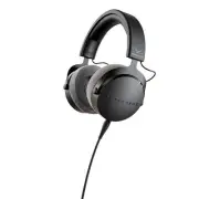 Beyerdynamic Dt 700 Pro X Recording Monitoring Studio Headphones, Sealed Type,