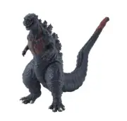Movie monster series Figure Godzilla (2016) BANDAI JAPAN