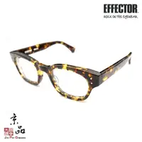 在飛比找蝦皮商城優惠-【EFFECTOR】CHORUS BA 玳瑁色 伊菲特 日本