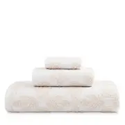 John Robshaw Dasati Bath Towel