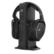 SENNHEISER RS 175 TV WIRELESS HEADPHONES