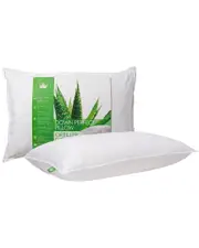 Canadian Down & Feather Company Down Perfect Pillow Medium Support