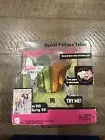 The Barbie Diaries Secret Fortune Teller Electronic