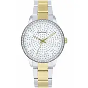 Women Watch by Radiant Ra578203 38 Mm