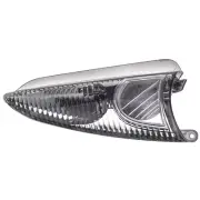 Ford Expedition Navigator Left Driver Side View Mirror Turn Signal Light OEM NEW