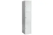 Stratco Utility Locker 3 Door