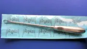 Medical Gynecology Surgical Curete Uterine Sims No 07 Blum ANGELUS