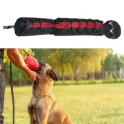 Dog Bite Sleeve Dog Bite Training Equipment Resistant for Large Dogs Protective