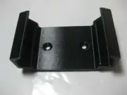3D PRINTED ECOTECH MARINE VORTECH DRIVER MOUNT BRACKET MP10 MP40 MP60 NOT VECTRA