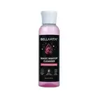 BELLAVITA Micellar Water Makeup Remover | Enriched with Rose Extract 100ml