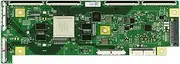 6870C-0852A 6870C-0852B 6871L-6309A 6871L-6411B 6871L-6460A 6871L-6309E T-con Board，Compatible For 55 Inch 65 Inch TV Logic Board(65 inch)