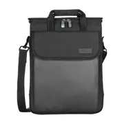 TARGUS 14' T.A.N.C. Armoured Case