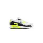 [NIKE] Sneakers Air Max 90 GORE-TEX Multicolor
