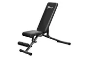 Finex Weight Bench FID Bench
