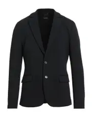 [ANTONY MORATO] ANTONY MORATO Blazers - Item 33003665