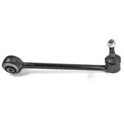 Mackay Control Arm - CA3310LM