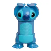 Disney Lilo & Stitch - Slinky Flips Stitch