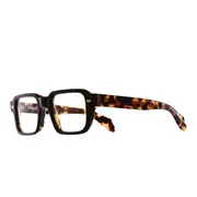 CUTLER AND GROSS-1393-01-5023-GLASSES FRAMES